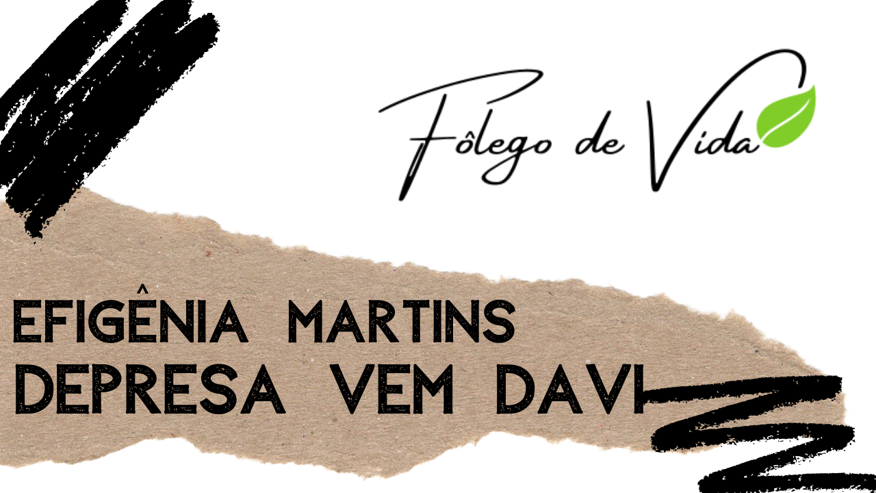 Imagem de capa do card