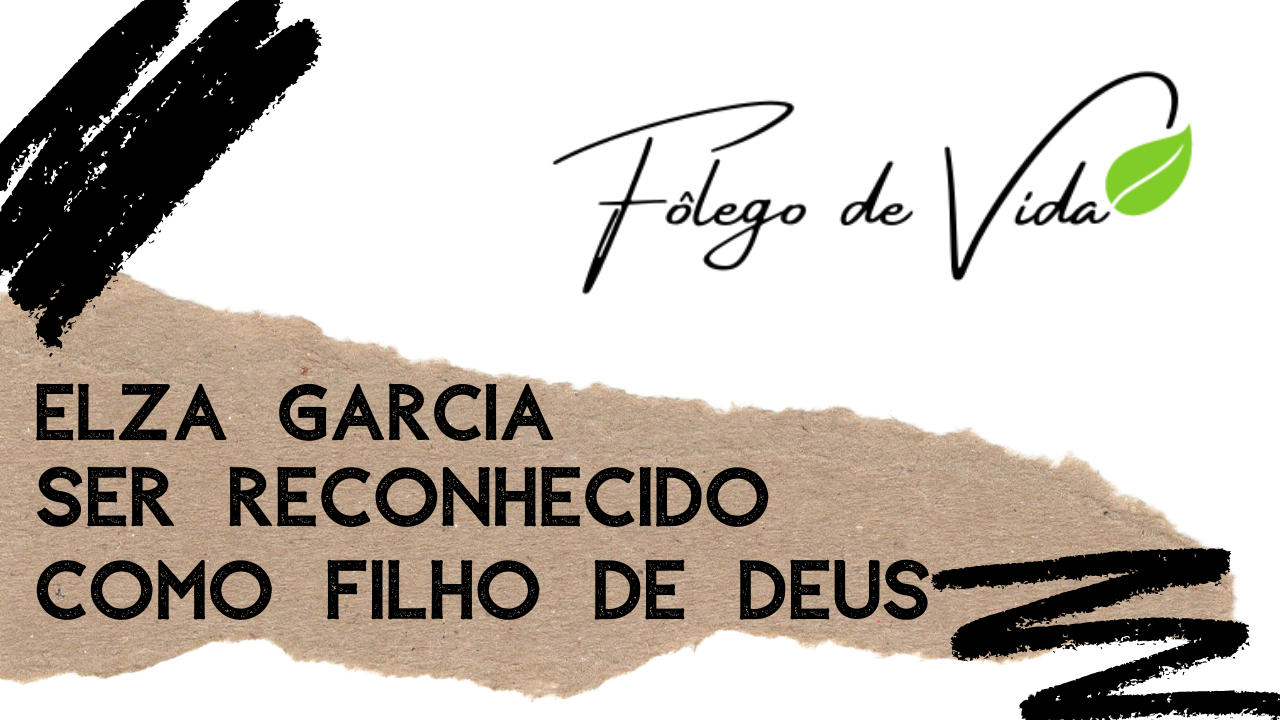 Imagem de capa do card