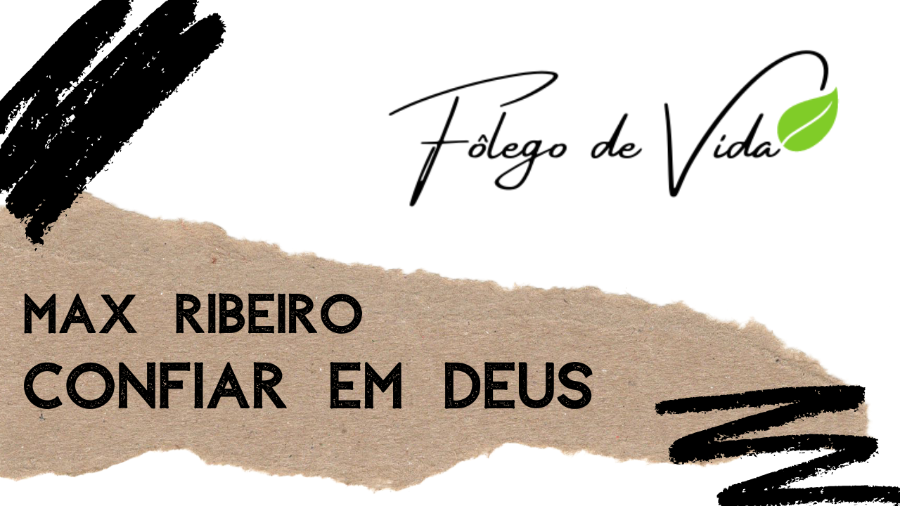 Imagem de capa do card