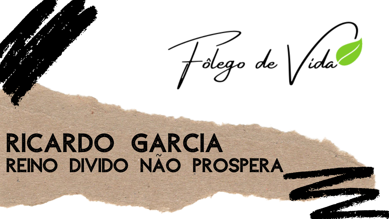 Imagem de capa do card