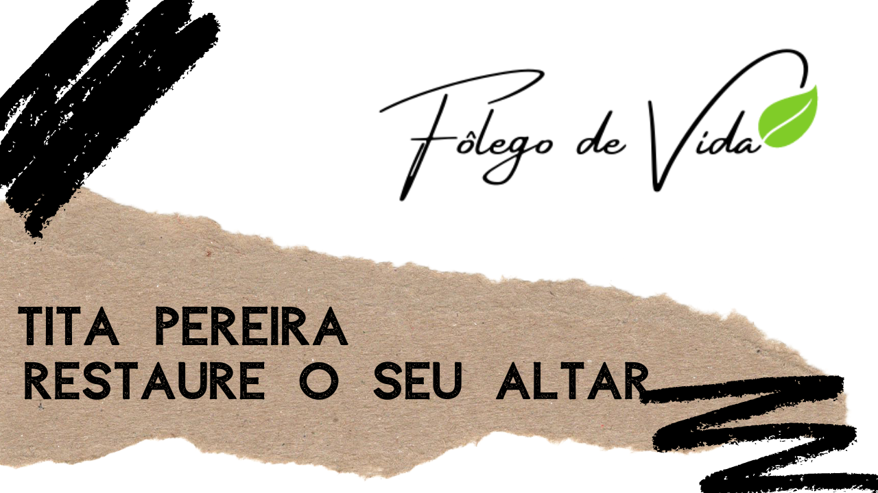 Imagem de capa do card