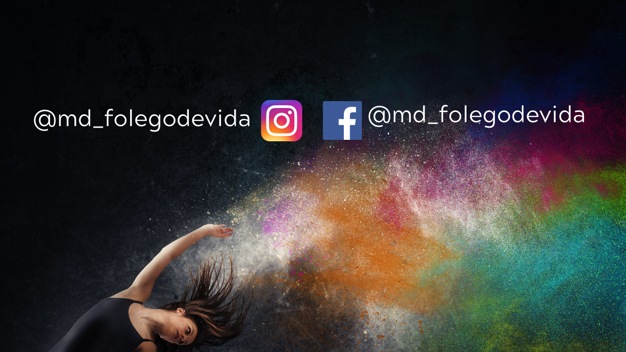Setimo Slide