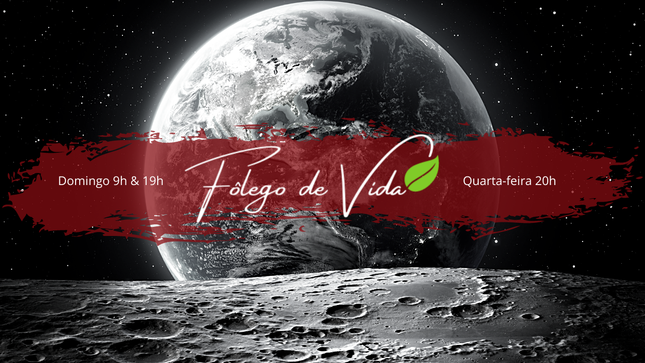 Primeiro Slide