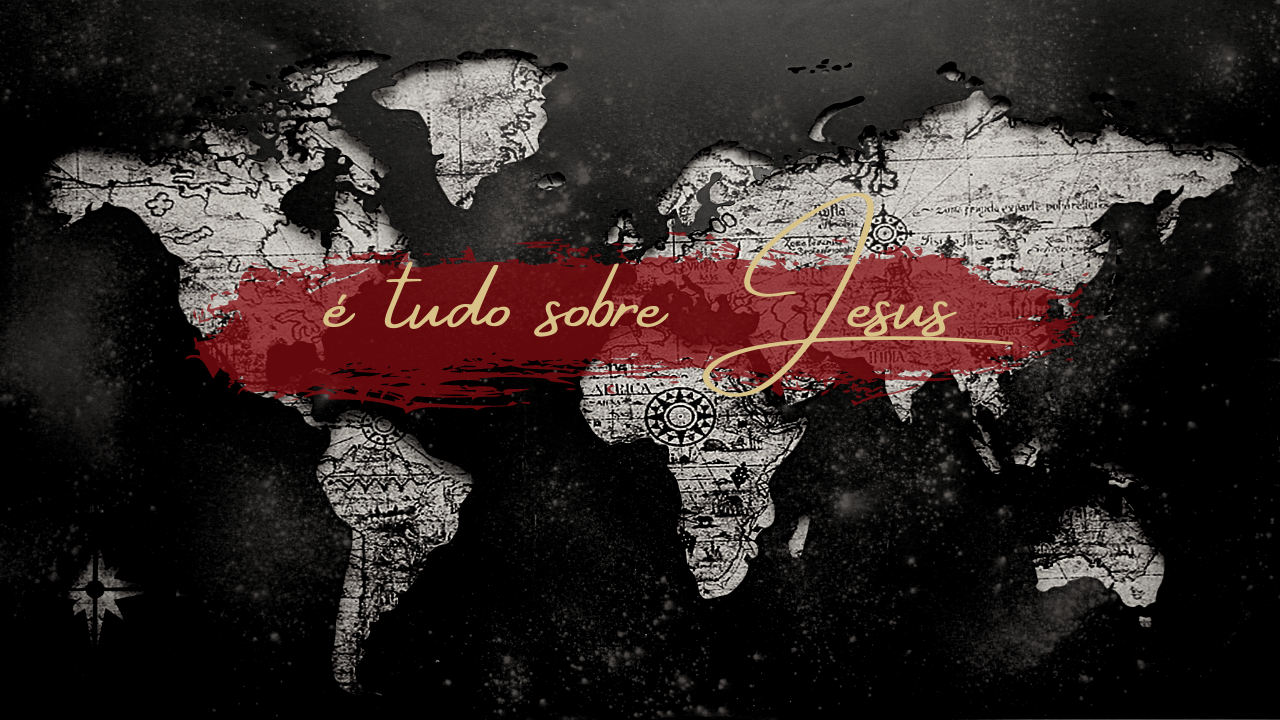 Segundo Slide